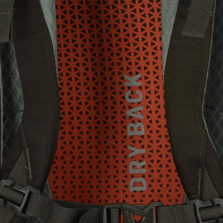 Image du produit Salewa Sac à dos Alp Trainer +L (35 l)
