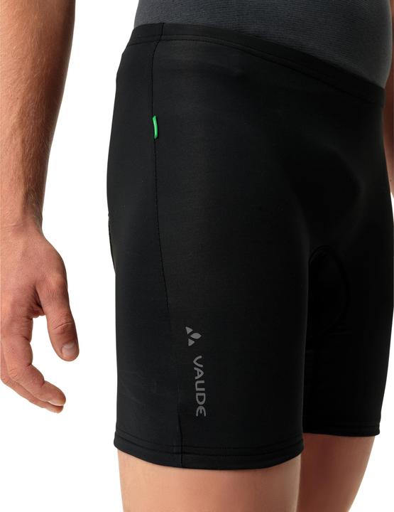 Image du produit Vaude Innerpants TP (L)