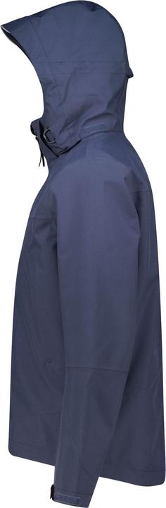 Produktbild Meru Barcelos (4XL)