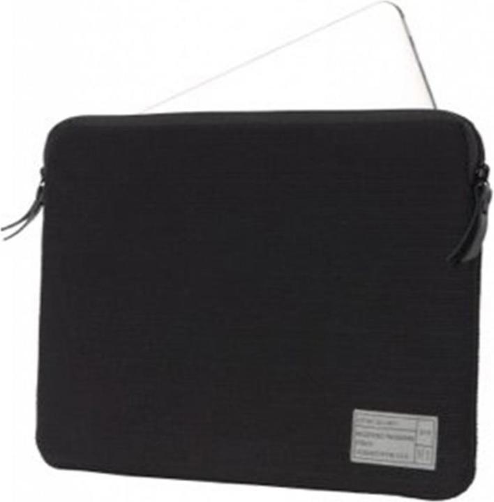 Immagine prodotto Hex Collezione di gallerie (15", Apple)