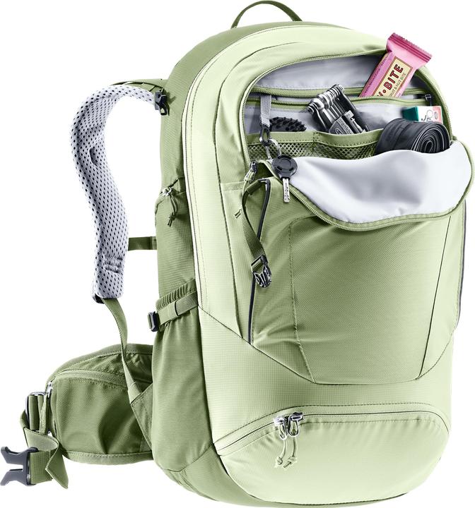 Immagine prodotto Deuter Trans Alpine 28 (28 l)
