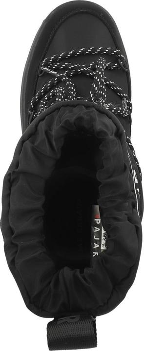 Actual product image Pajar Women's Galaxy (36)