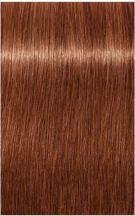 Immagine prodotto Schwarzkopf Professional Igora Royal Absolutes 7-560 Biondo medio oro cioccolato naturale (Biondo medio, Oro, Cioccolatino)