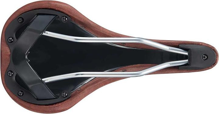 Image du produit Ritchey Classic