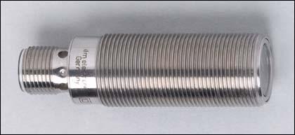 Image du produit IFM OGS300