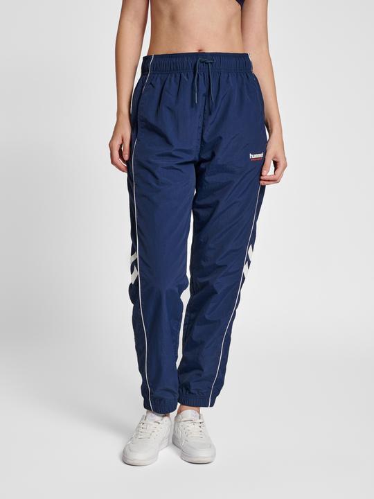 Produktbild hummel Lgc Celab Regular Pants (S)
