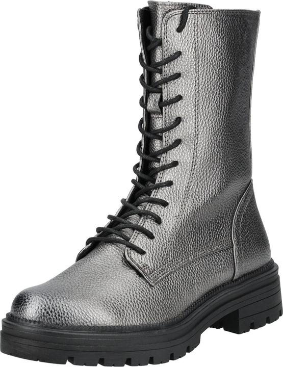 Immagine prodotto Marco Tozzi Stiefelette (38)