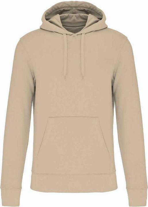 Kariban Kapuzenpullover