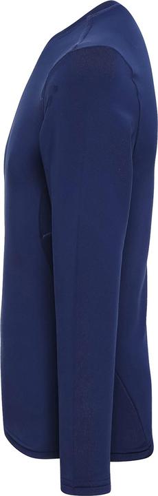 Image du produit Tri Dri Garçons Performance Baselayer Top (152)