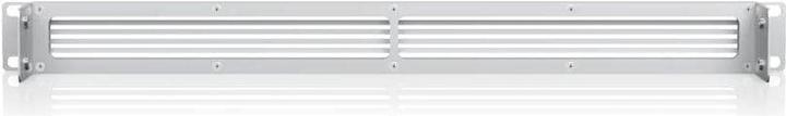 Immagine prodotto Ubiquiti Rack Utility per U-RACK-6U-TL 1U ventilato