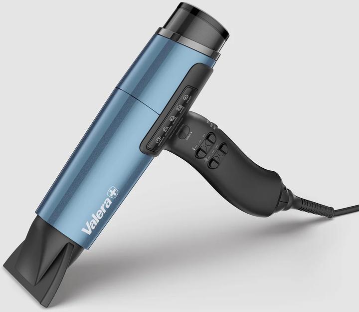 Produktbild Valera GeniusCare AI Pulse