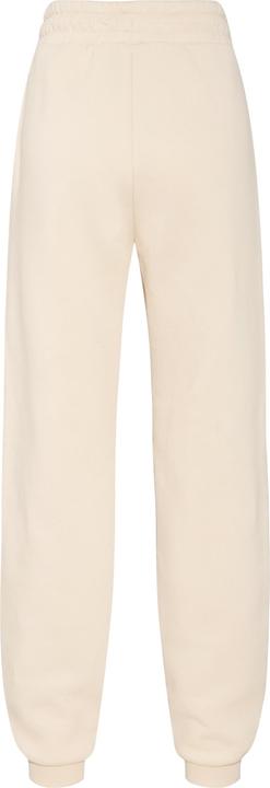 Produktbild Kari Traa Anelie Pant (S)