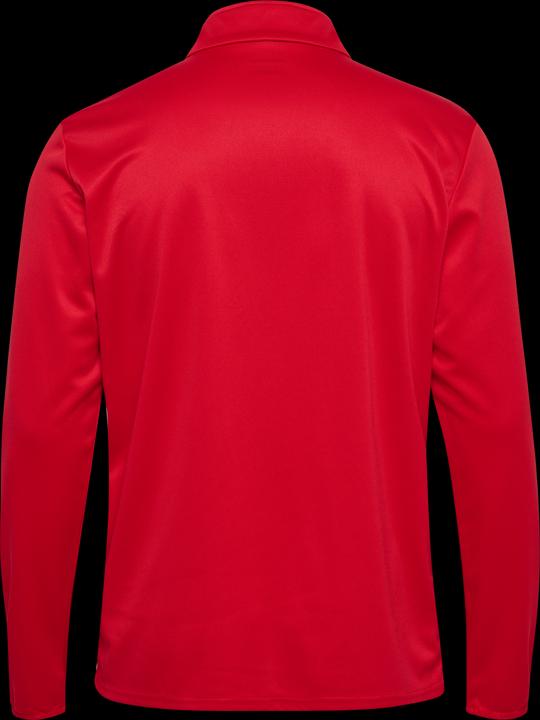 Produktbild hummel Hmlessential Track Jacket (M)
