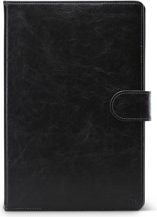 Produktbild Mobilizera Mobilize Tastatur Premium Bluetooth Cover Til Samsung Galaxy Tab S5e 10.5 Sort (Eng. Int., Galaxy Tab S5e 10.5 (2019))