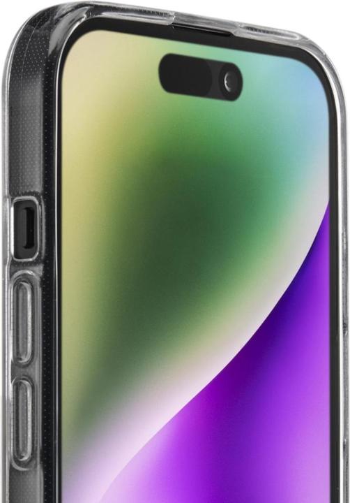 Immagine prodotto Hama Sempre libero (Apple iPhone 14 Plus)