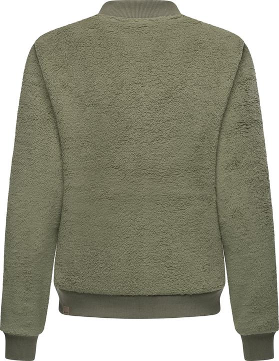 Actual product image Ragwear Cairro (XXL)