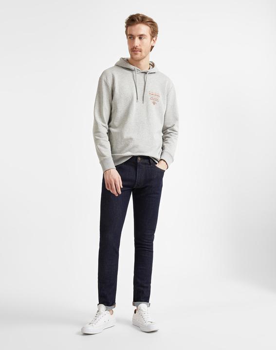 Image du produit Lee Rinçage Luke Stretch L30 (W30/L30)