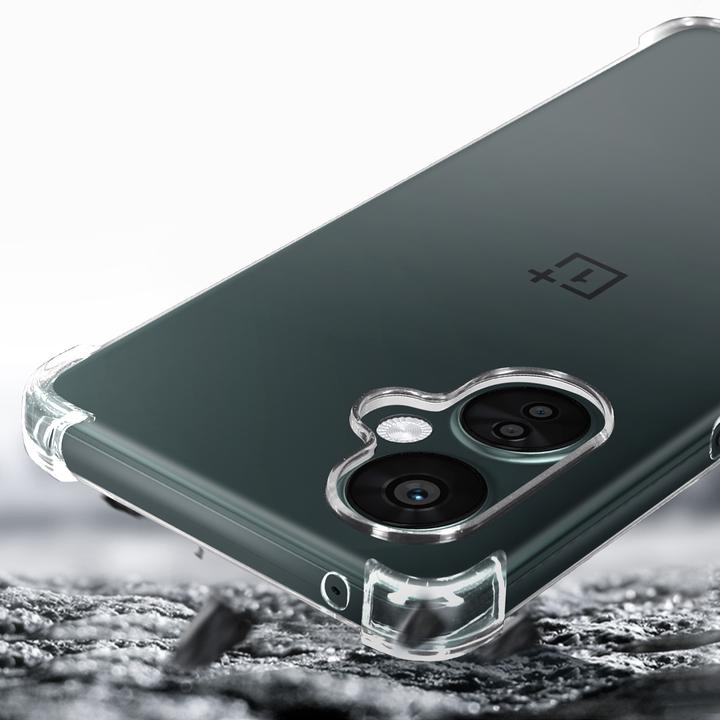 Produktbild Avizar Classic Bump Series (OnePlus Nord CE 3 Lite)