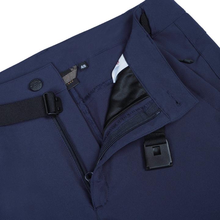 Actual product image Icepeak Barwick (58)