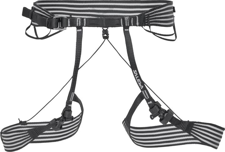 Salewa Nxt Light Harness
