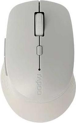 Actual product image Rapoo M300 (Wireless)