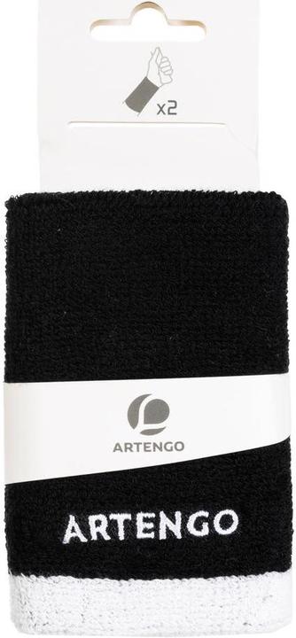 Immagine prodotto Artengo TP 100