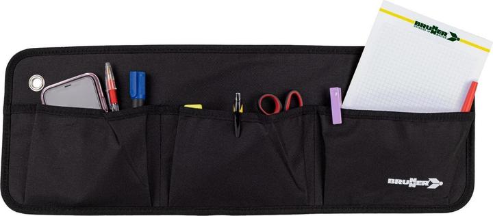 Produktbild Brunner Hangar 3 (60 x 21 cm)