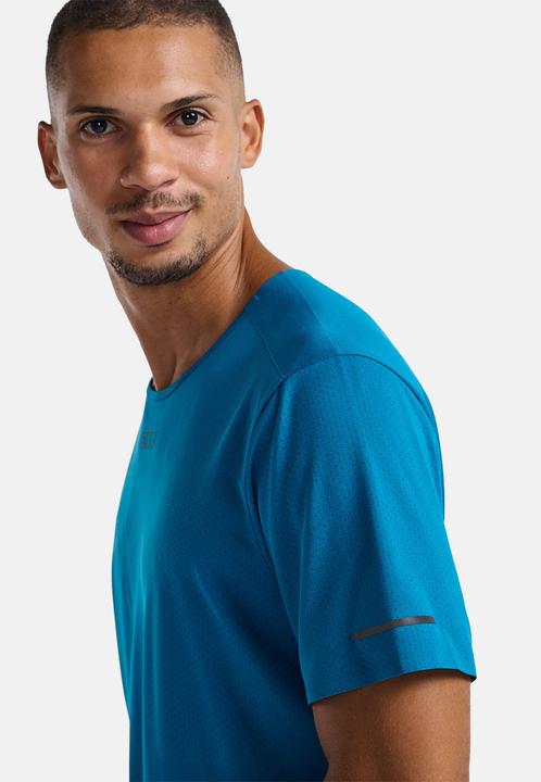 Actual product image 2XU Light Speed Tech Tee (M)
