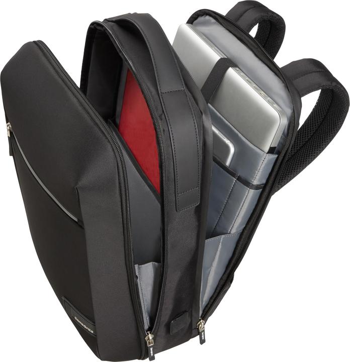Image du produit Samsonite Litepoint (16 l)