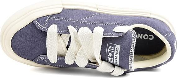 Immagine prodotto Converse 4969420 (38)
