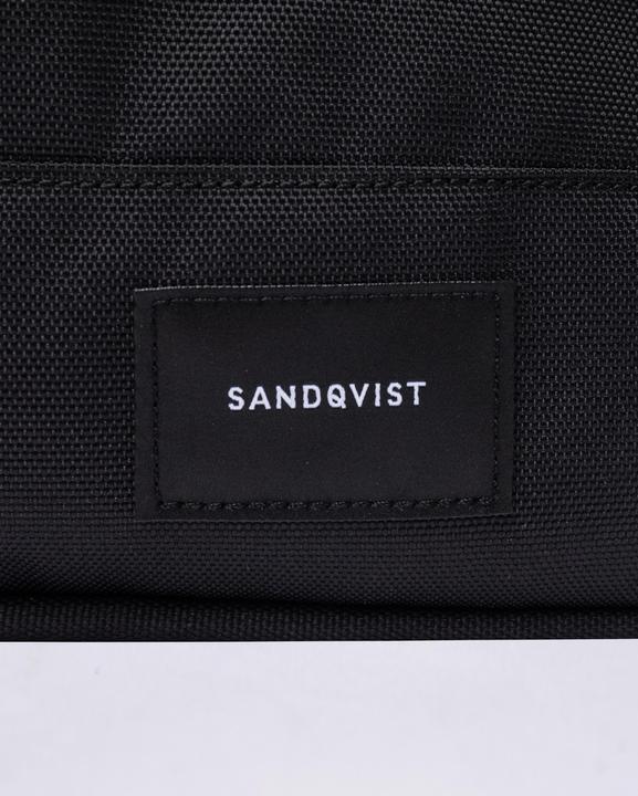 Image du produit Sandqvist sac bandoulière olof