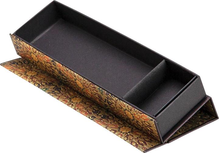 Actual product image Paperblanks Pencil case