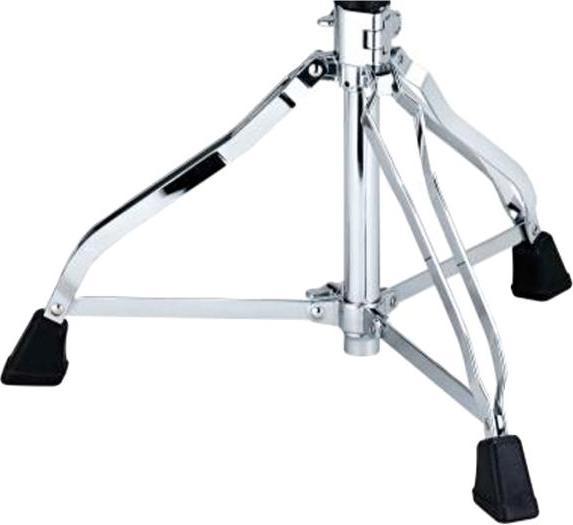 Immagine prodotto Tama HT230 Sgabello a tamburo con sedile rotondo 1a sedia (Poltrona del batterista)