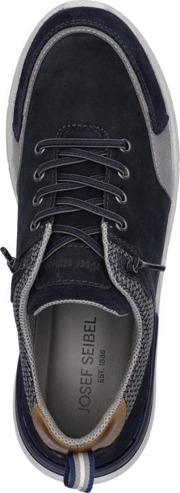 Produktbild Josef Seibel 32101-TE918 (47)