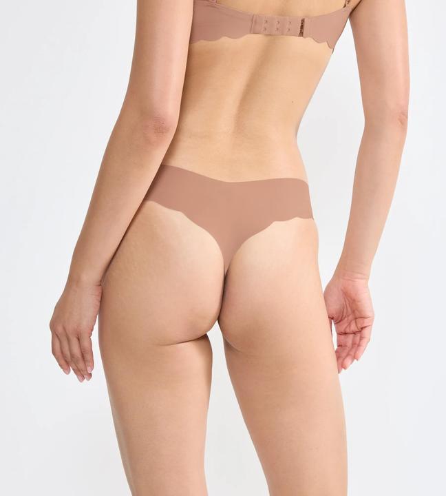 Image du produit Sloggi Zéro (XL, lot de 2)