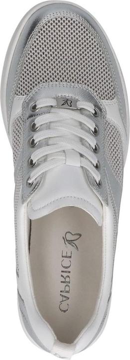 Produktbild Caprice Sneaker (40)