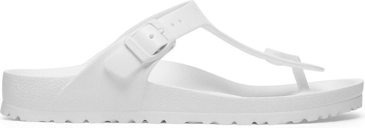 Actual product image Birkenstock Gizeh EVA normal (36)