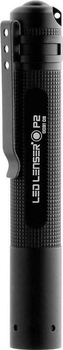 Image du produit Ledlenser P2 Bm (10.30 cm, 16 lm)