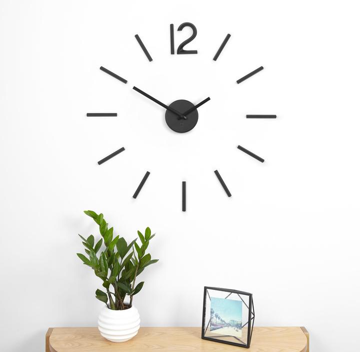 Produktbild Umbra Blink (100 cm)