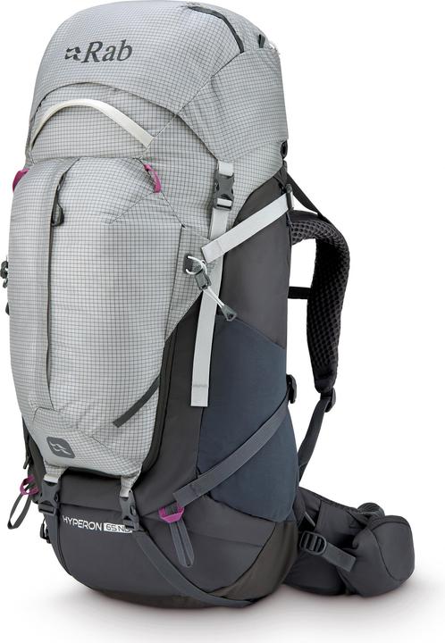Rab Women's Hyperon 65 ND (65 l)