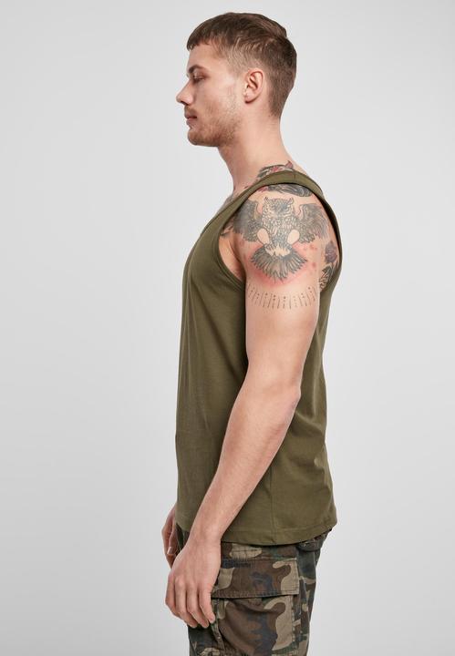 Immagine prodotto Brandit Canotta (3XL)