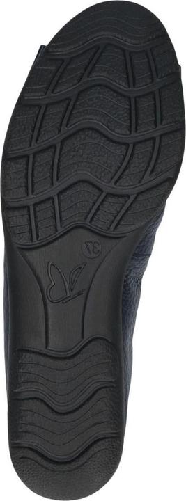 Actual product image Caprice Ballerina (39)