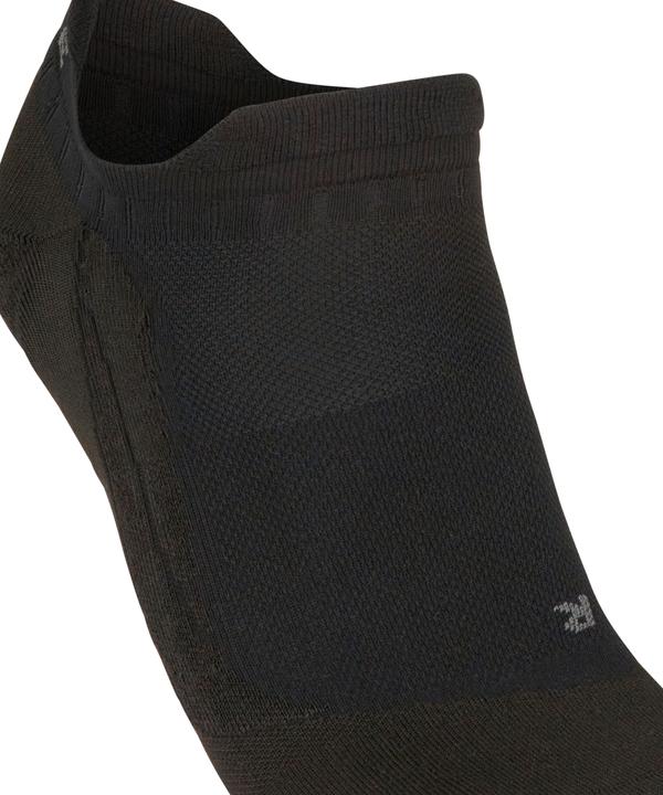 Actual product image Falke GO5 Invisible (39 - 41)