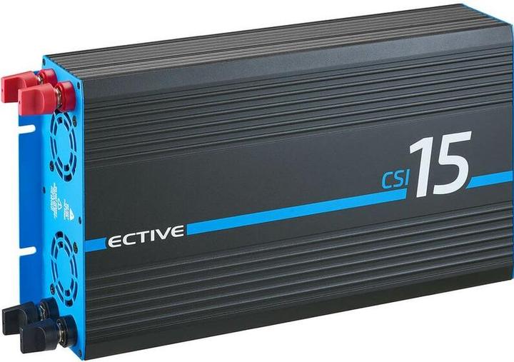 Image du produit Ective CSI152