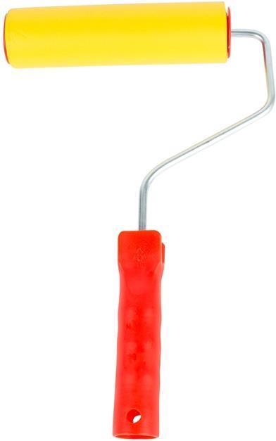 Immagine prodotto Okko Rullo Per Carta Da Parati Con Manico 15cm
