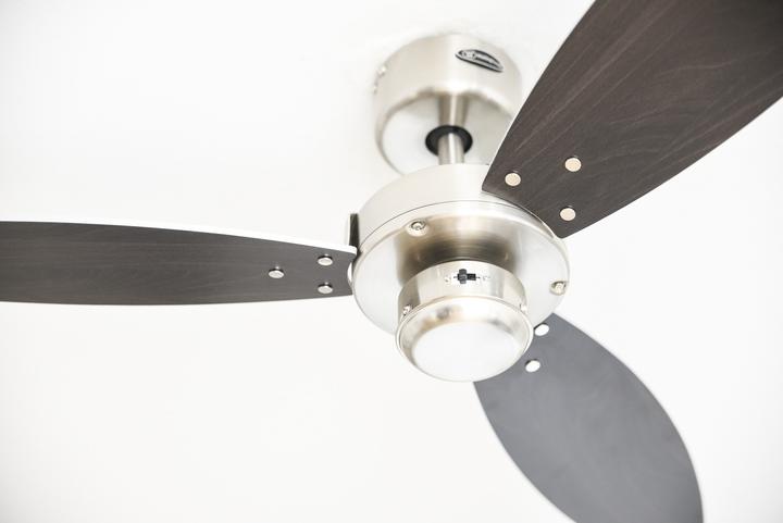 Produktbild Westinghouse Jet (48 dB)