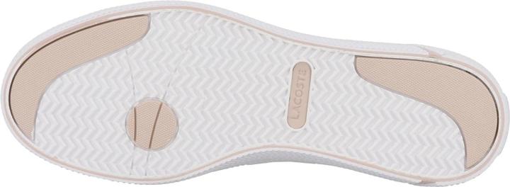 Image du produit Lacoste Chaussures Gripshot (41)