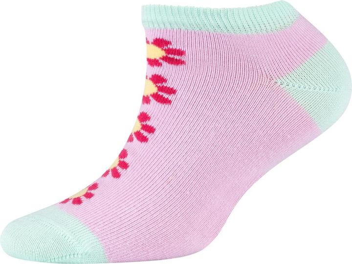 Actual product image S.Oliver Sneakersocken (31, 34)