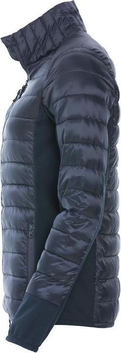 Image du produit Clique Veste matelassée Lemont (XXL)