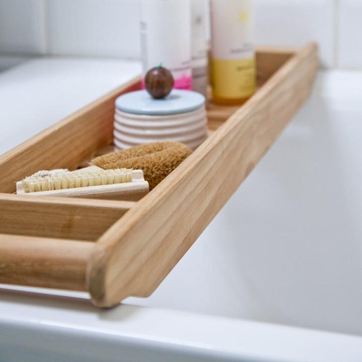 Immagine prodotto Cinas Bagno